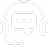 Customer Support