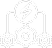 Operations & Maintenance