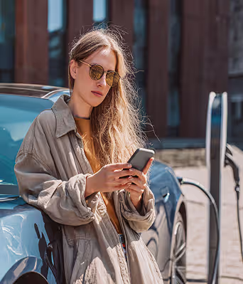 Secure Payments