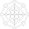 Centralized Network Management