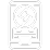 Customer-Facing App