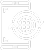 Roaming & Interoperability