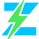 Lets Explore Chargze App