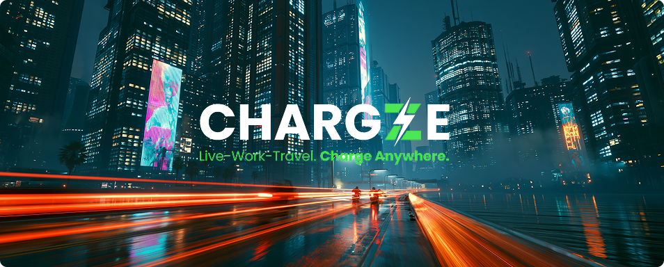 Supports Fleet Electrification
