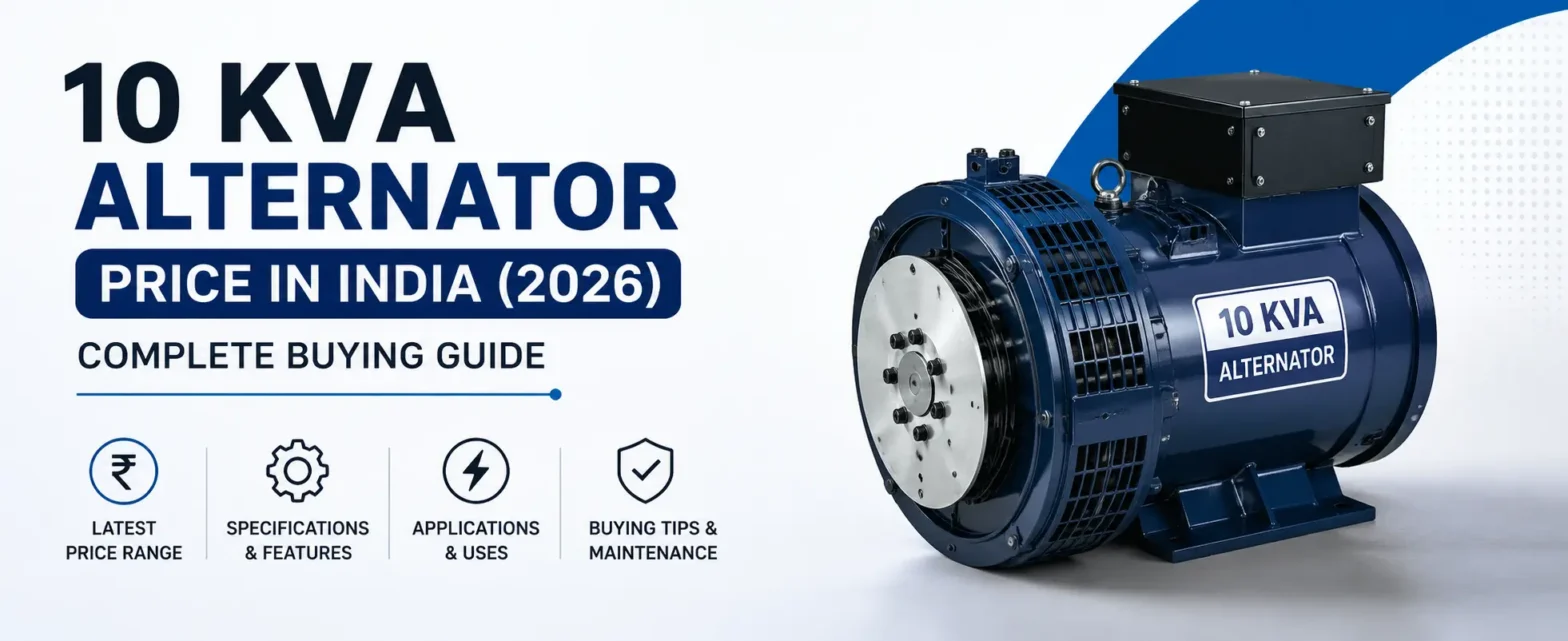 10-kva-alternator-price-in-india