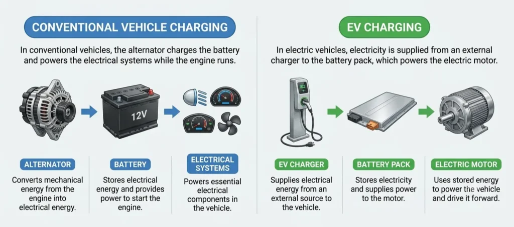 automotive-charging