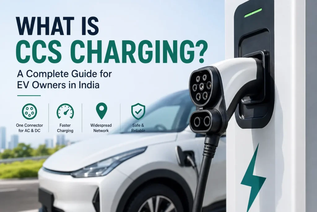 ccs-charging