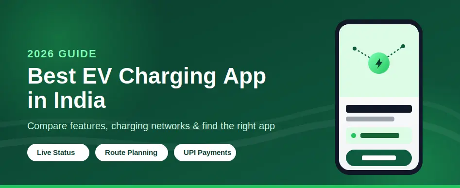 ev-charging-app