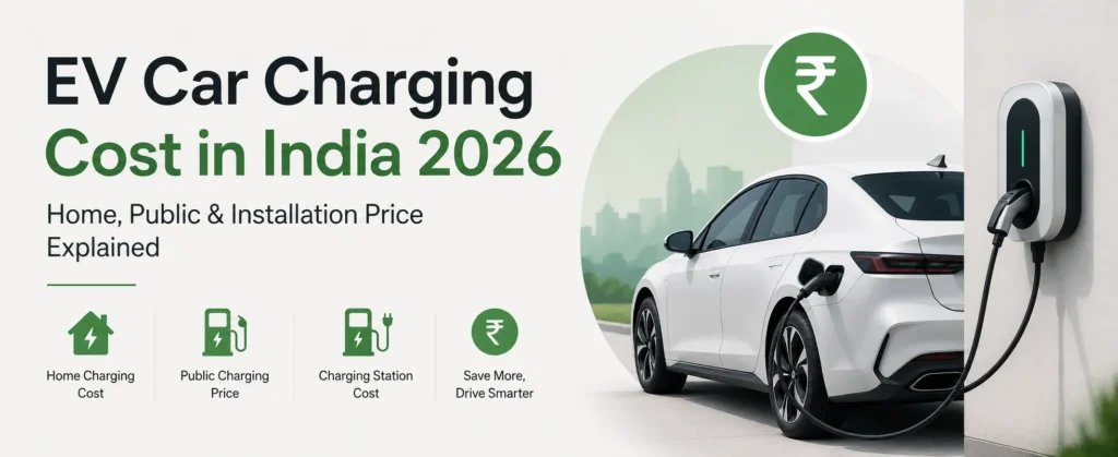 ev-charging-cost-in-india
