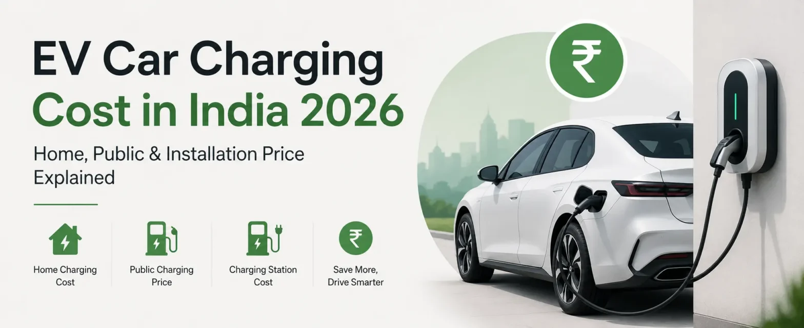 ev-charging-cost-in-india