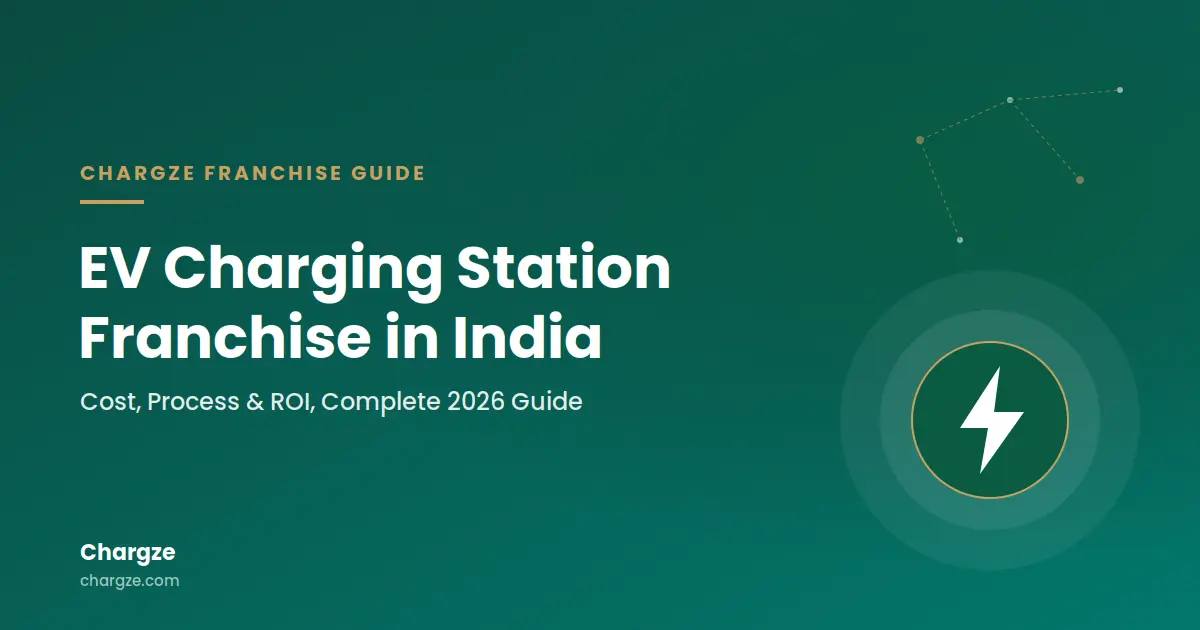 ev-charging-franchise-feature-image