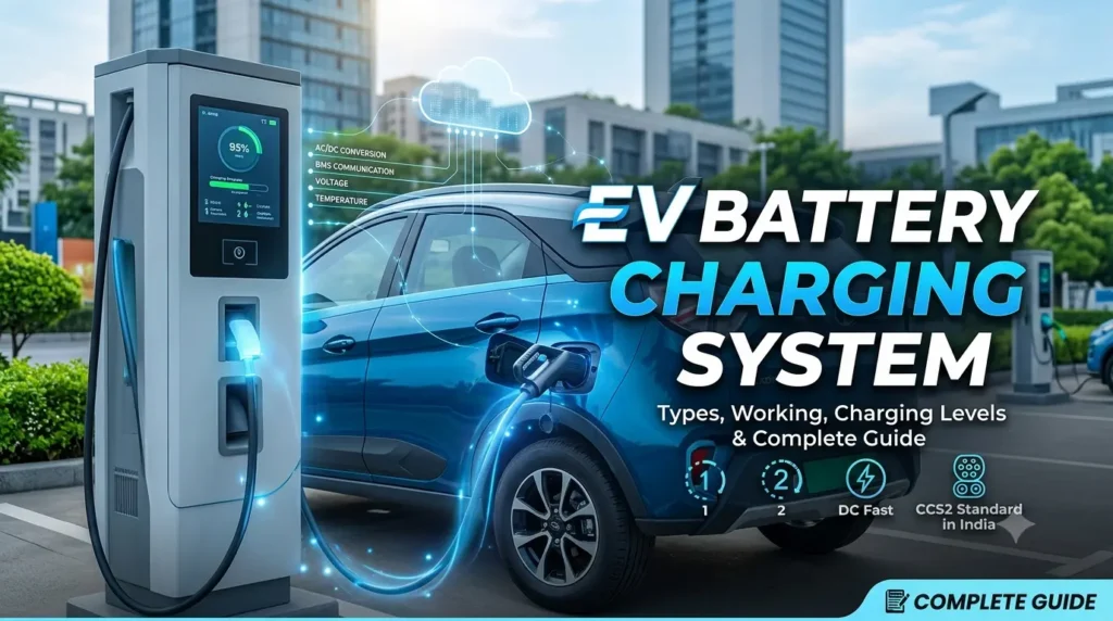 ev-charging-system