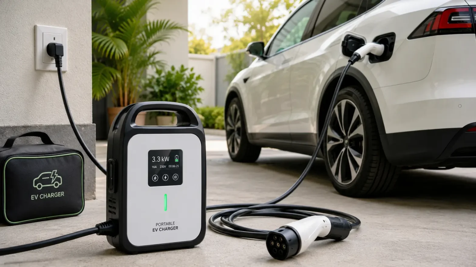 portable-ev-charger