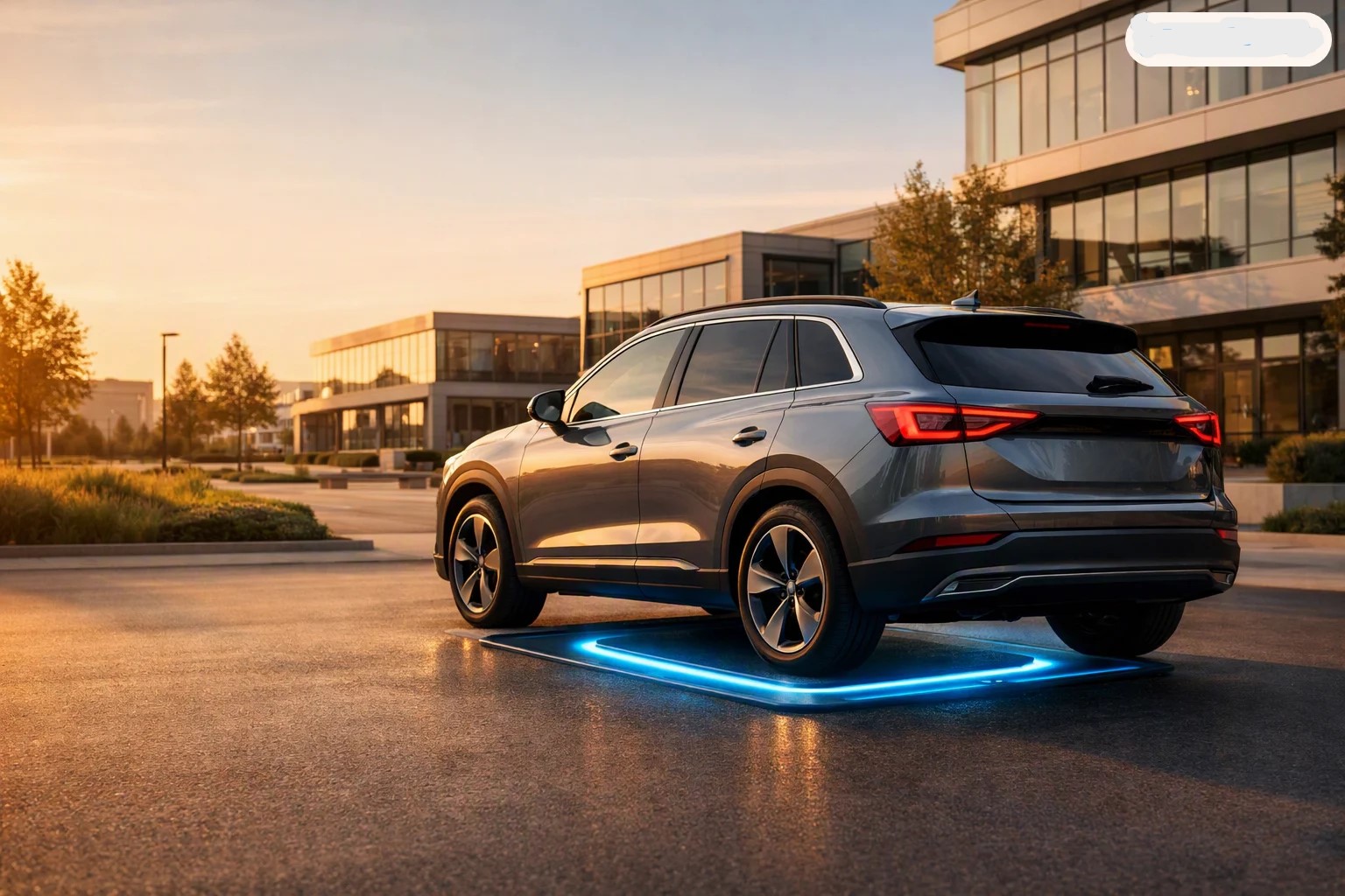 wireless-ev-charging
