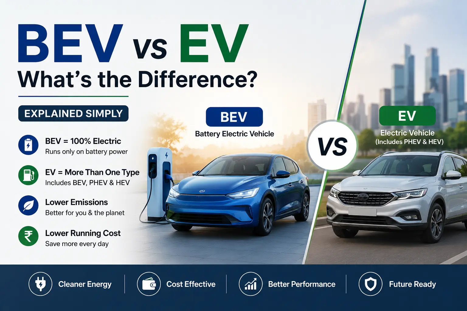 bev-vs-ev