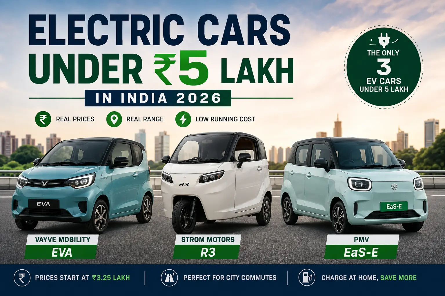 elctric-cars-under-5-lakh