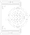 Roaming & Interoperability